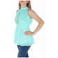 Fracomina - Fracomina  Women Top