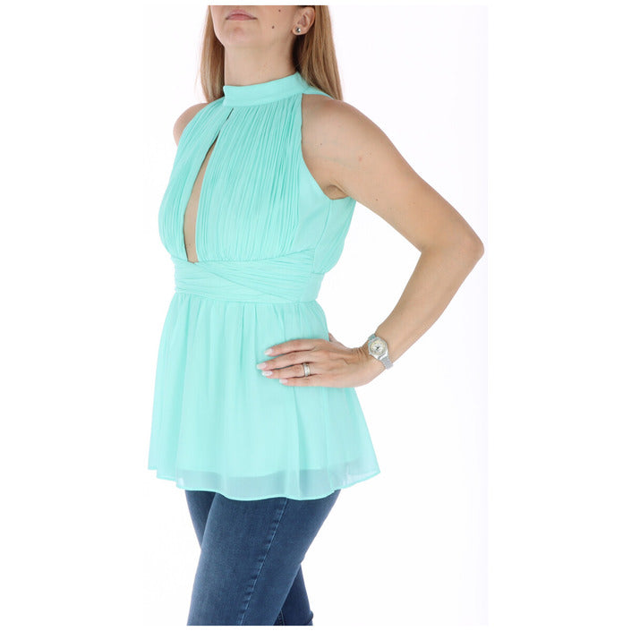 Fracomina - Fracomina  Women Top