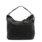 Carrera Jeans Shoulder bags