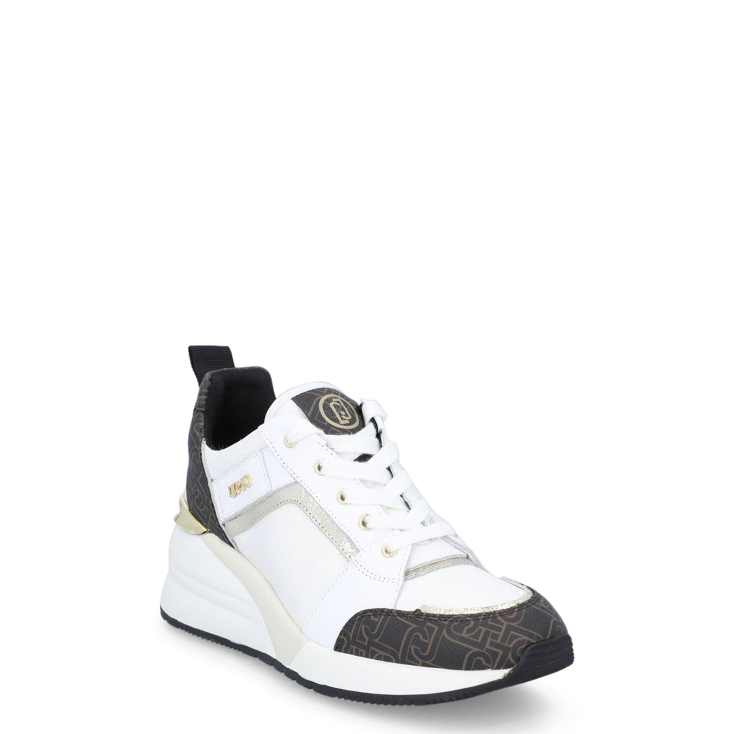 Liu Jo Sneakers