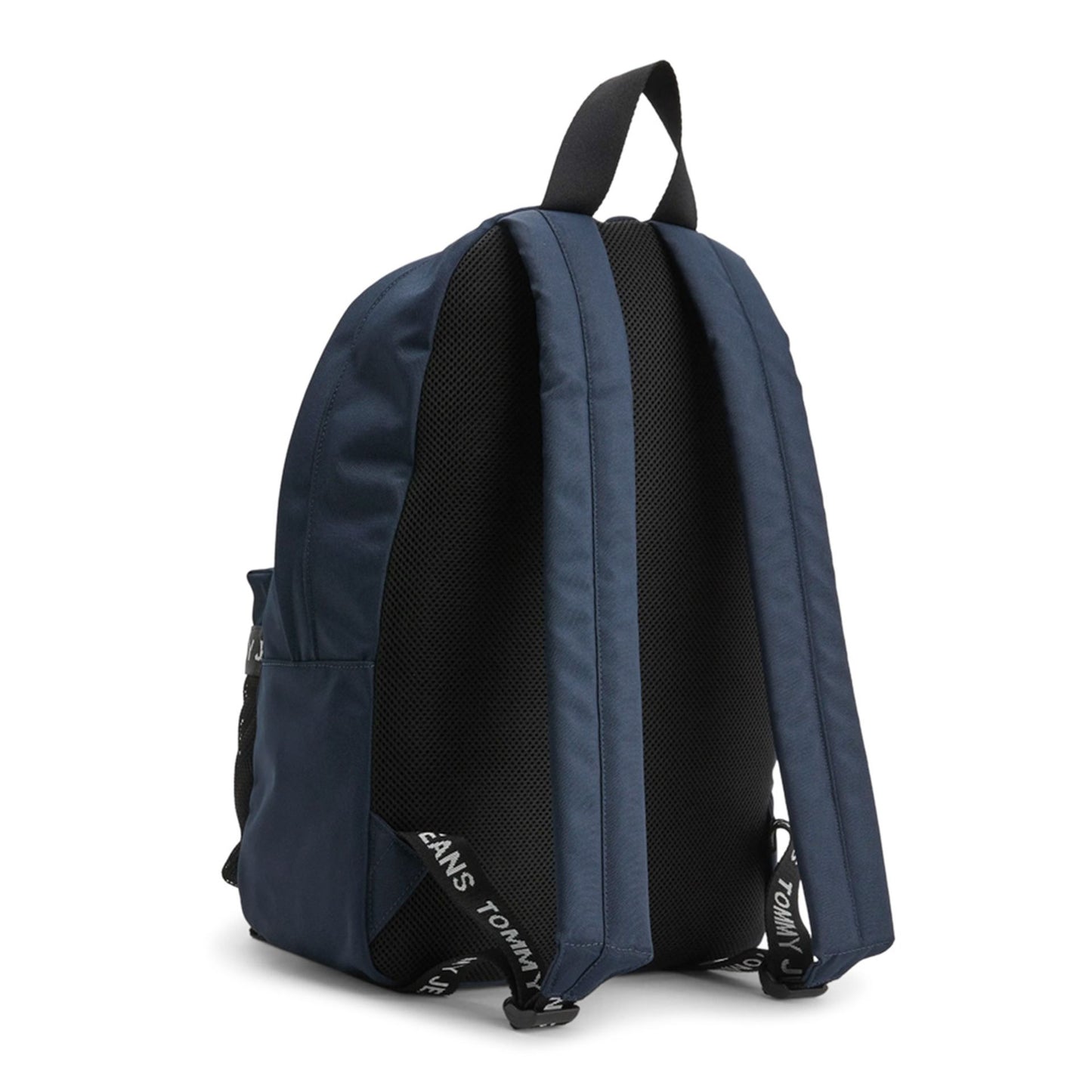 Tommy Hilfiger Rucksacks