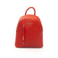 Baldinini Trend Rucksacks