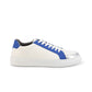 Duca Sneakers