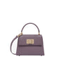 Furla Handbags