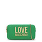 Love Moschino Clutch bags