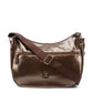 Laura Biagiotti Crossbody Bags