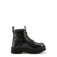 Shone Ankle boots