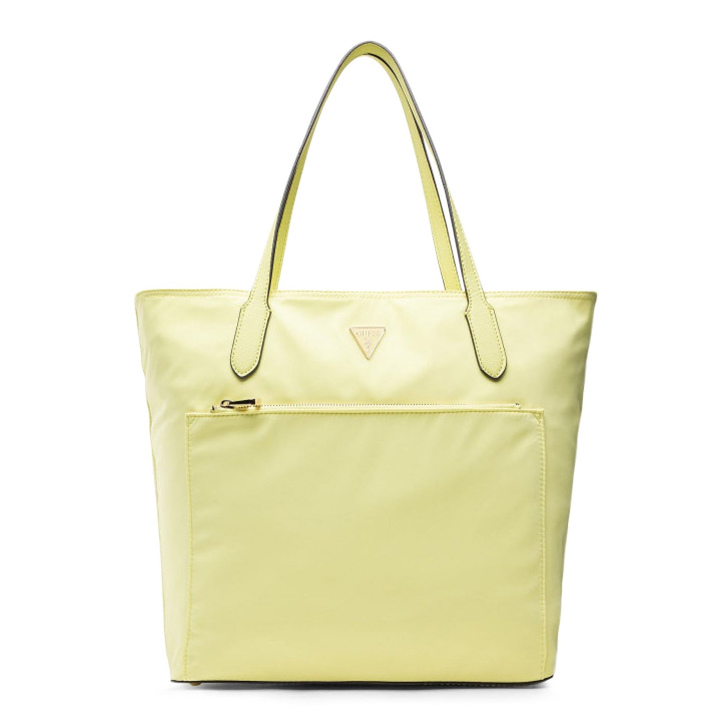 Guess Shopping bags