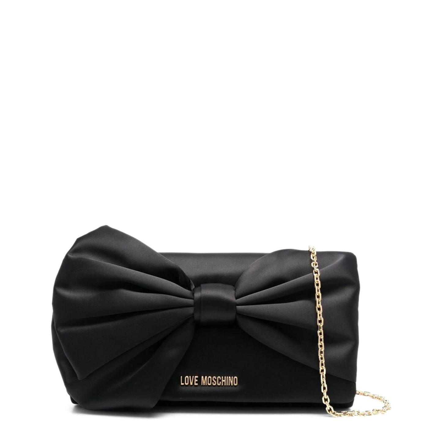 Love Moschino Clutch bags