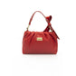 Baldinini Trend Handbags