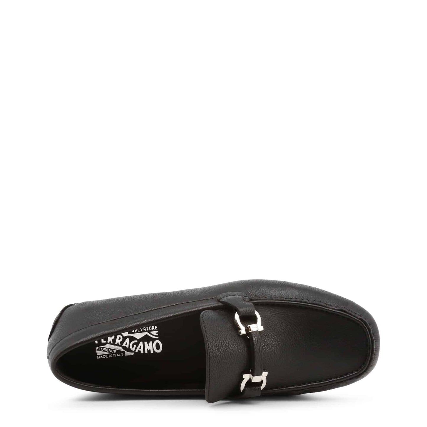 Ferragamo Moccasins