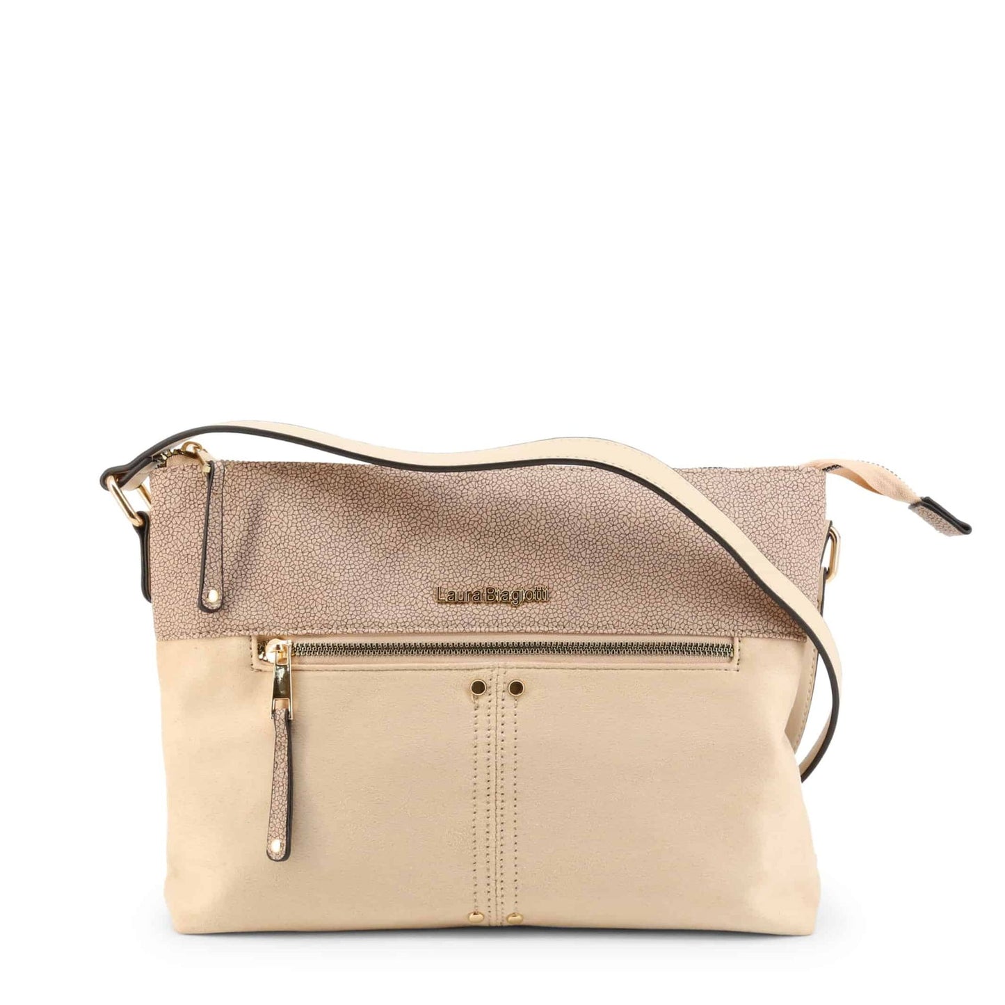 Laura Biagiotti Crossbody Bags