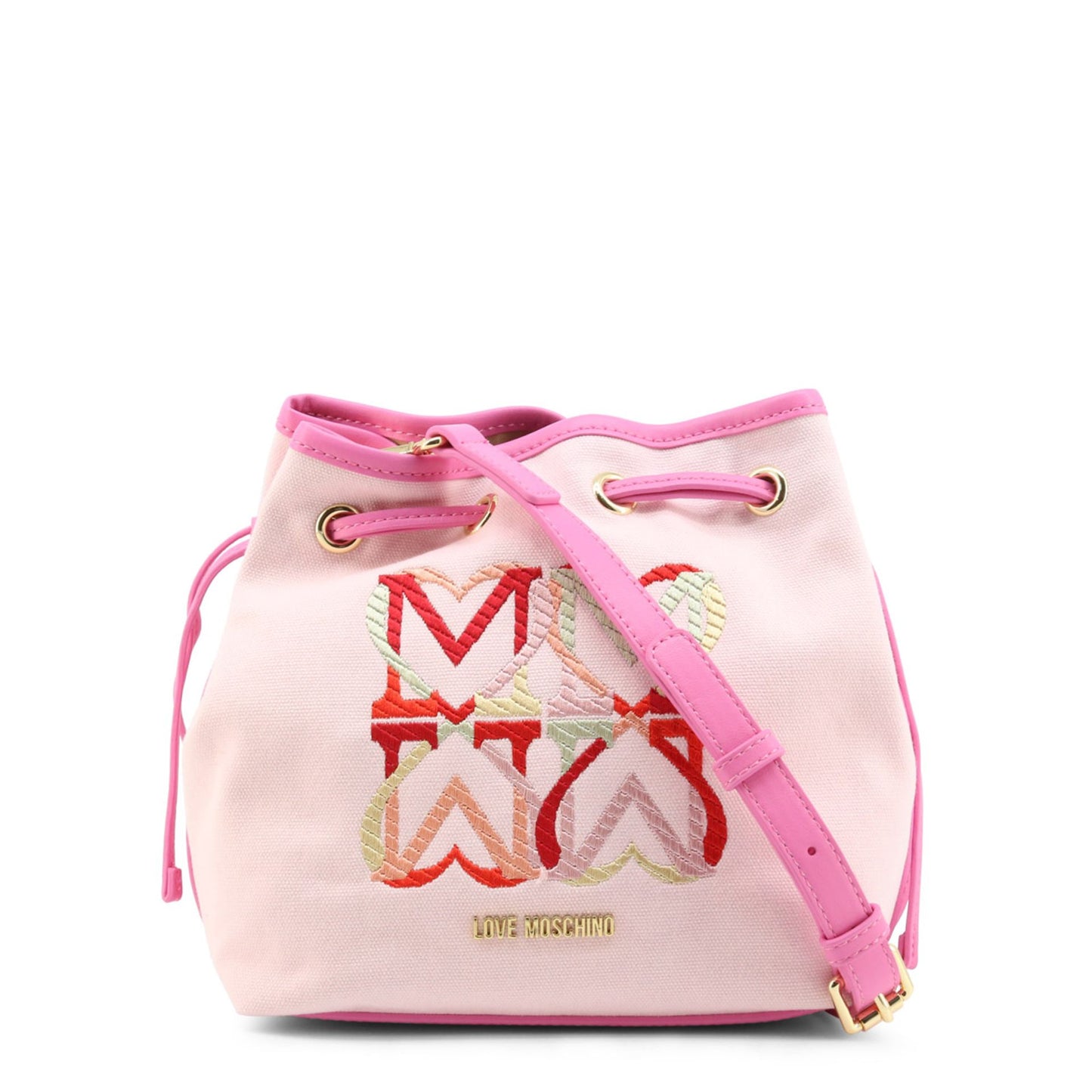 Love Moschino Crossbody Bags