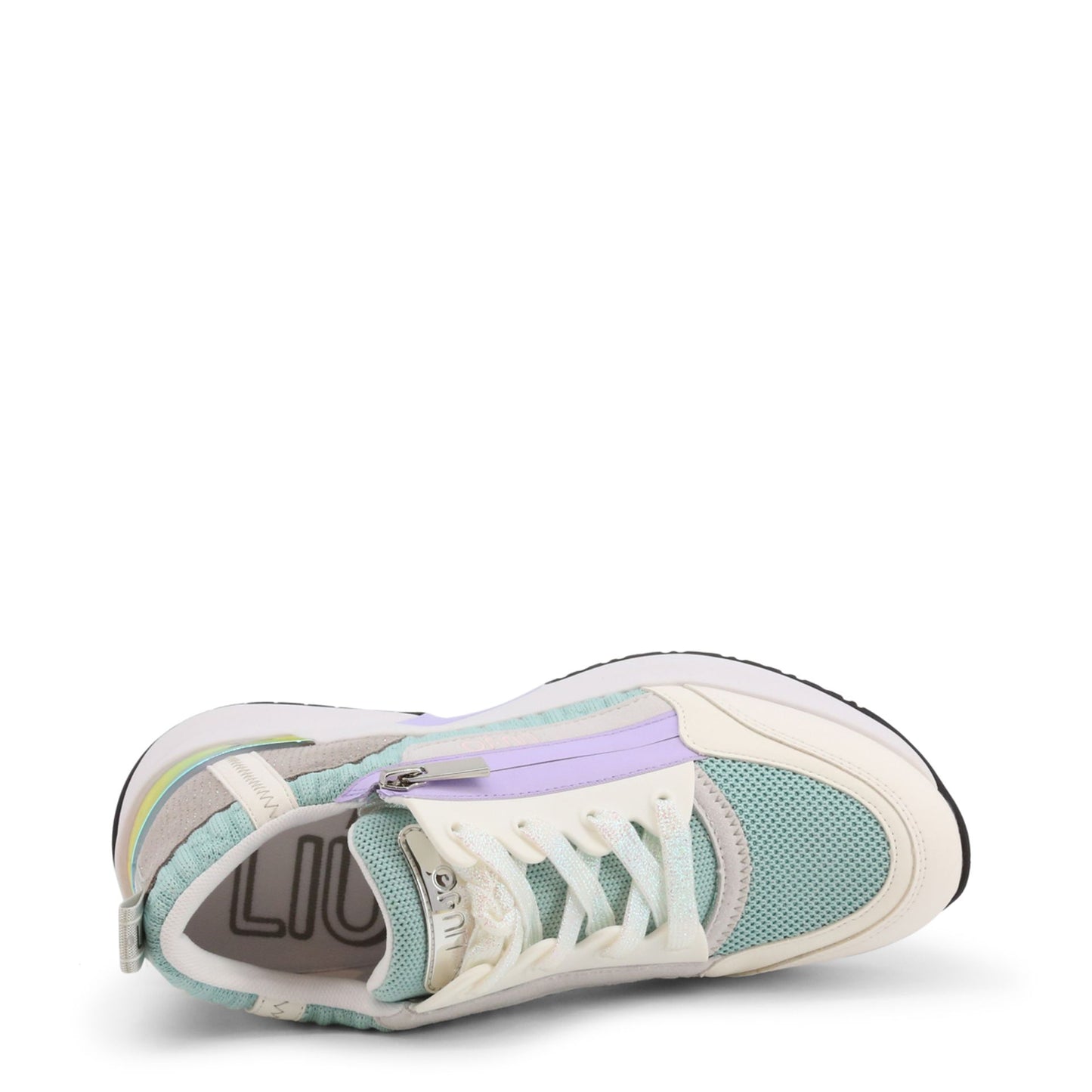 Liu Jo Sneakers