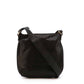 Laura Biagiotti Crossbody Bags