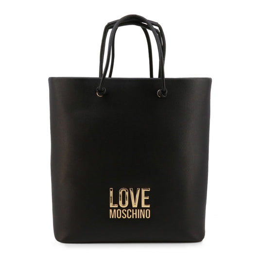 Love Moschino Shopping bags