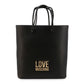 Love Moschino Shopping bags