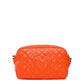 Love Moschino Crossbody Bags