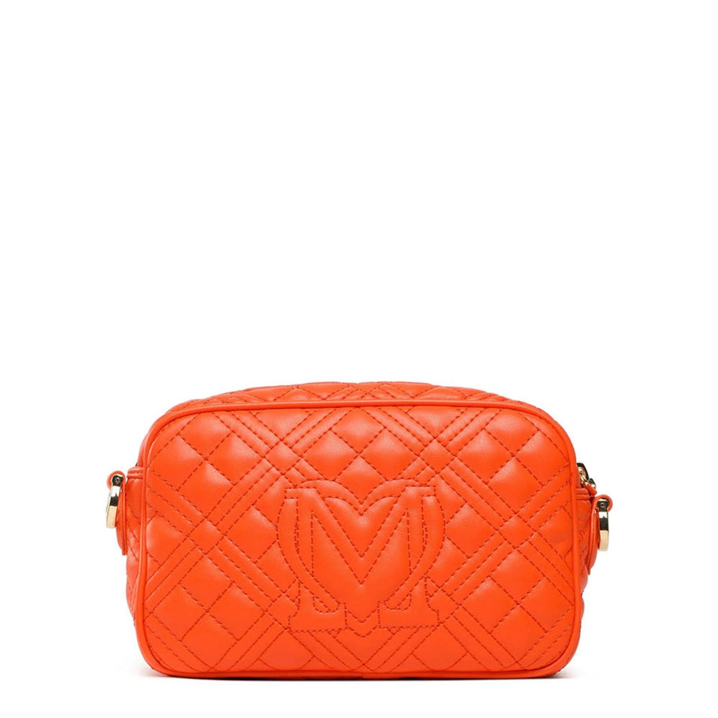 Love Moschino Crossbody Bags