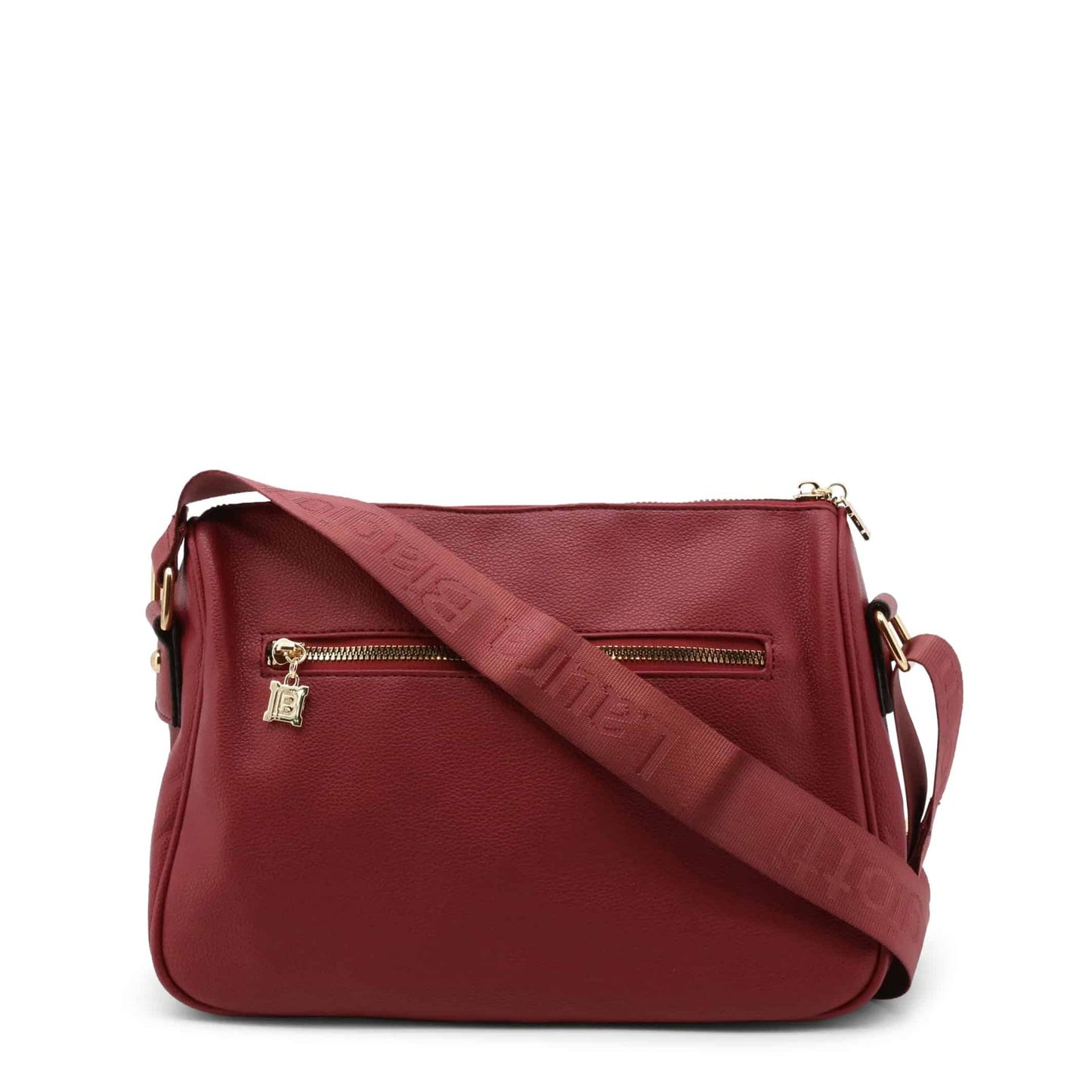 Laura Biagiotti Crossbody Bags