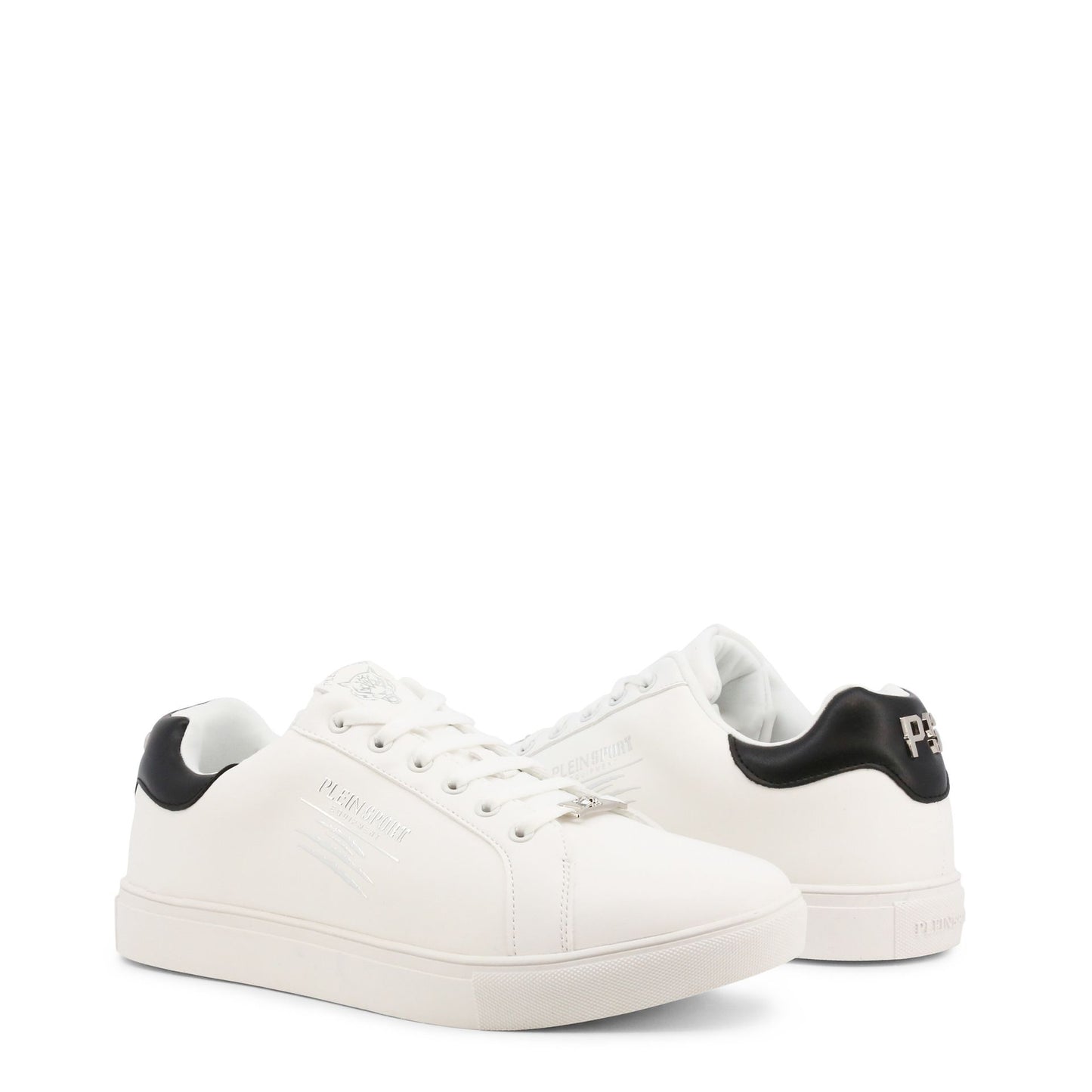 Plein Sport Sneakers