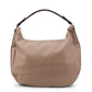 Laura Biagiotti Shoulder bags