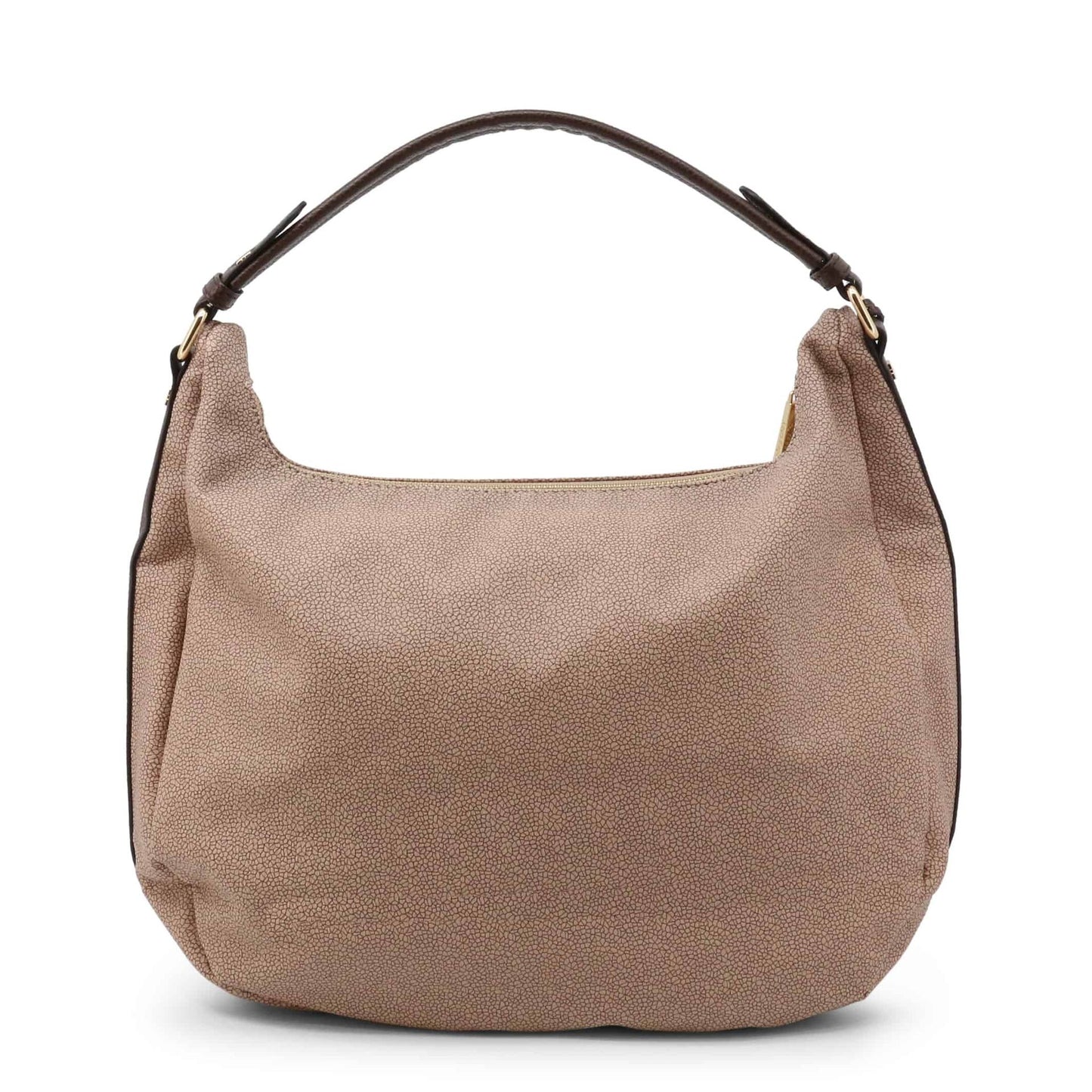 Laura Biagiotti Shoulder bags