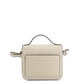 Calvin Klein Crossbody Bags