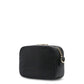 Love Moschino Crossbody Bags