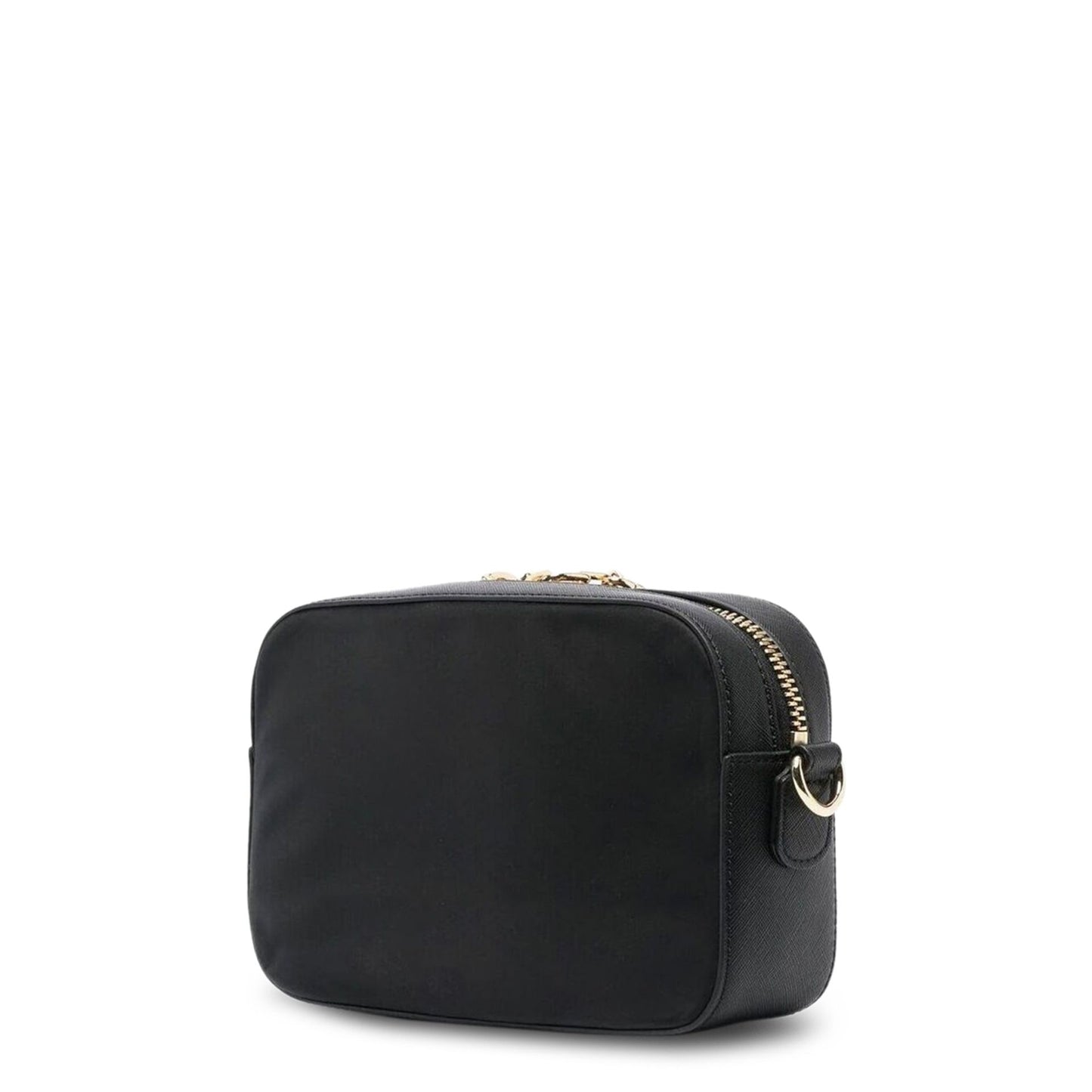 Love Moschino Crossbody Bags