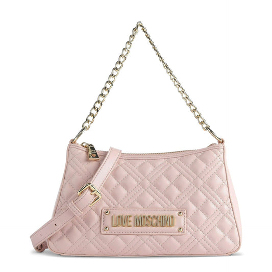 Love Moschino Handbags