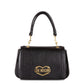 Love Moschino Handbags