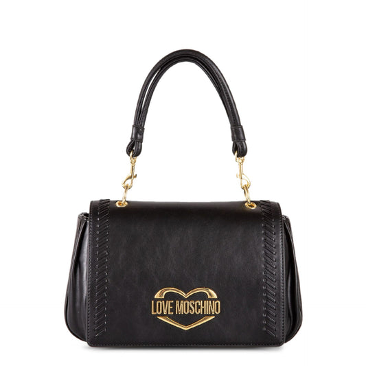 Love Moschino Handbags