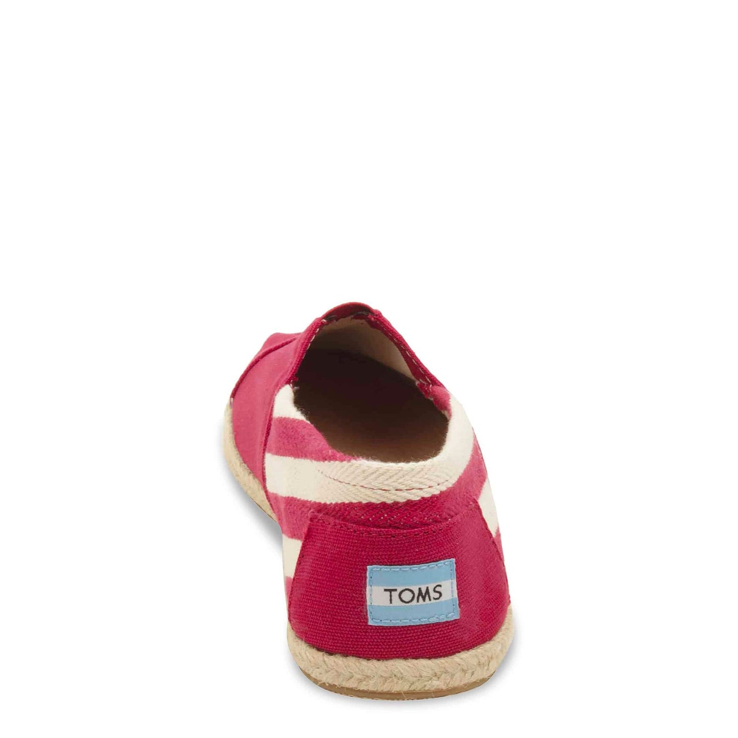 TOMS Slip-on