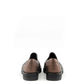 Made in Italia Flat shoes