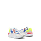 Shone Sneakers