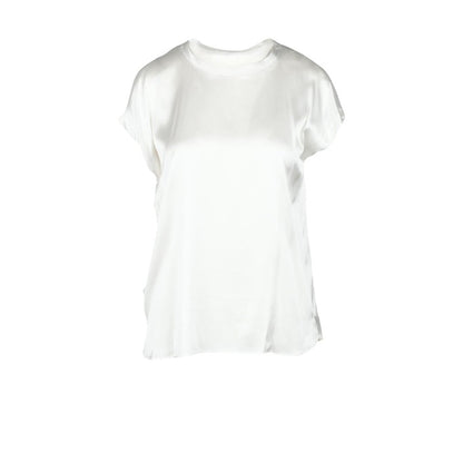 Pinko - Pinko  Women Blouse