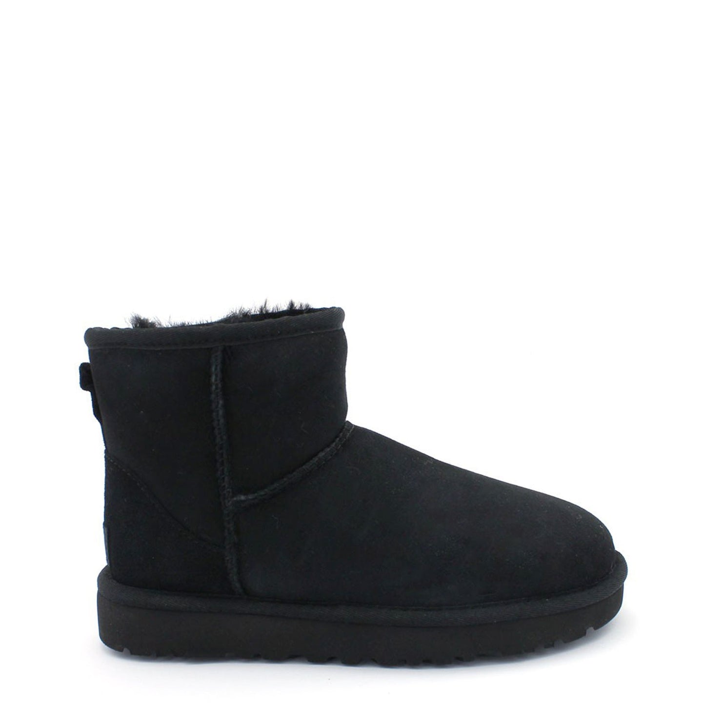 UGG Ankle boots