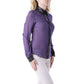 John Richmond - John Richmond  Women Blouse