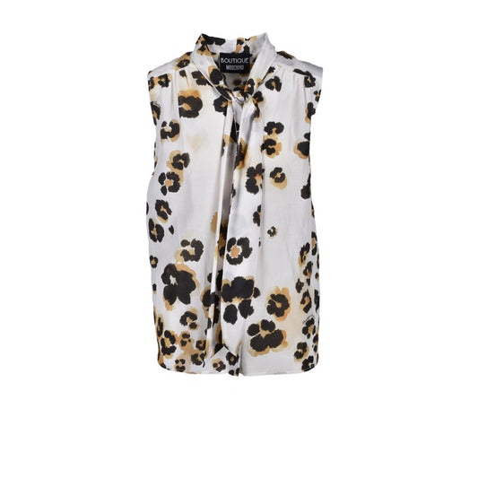 Boutique Moschino - Boutique Moschino  Women Blouse