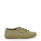 Superga Sneakers