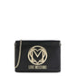 Love Moschino Clutch bags