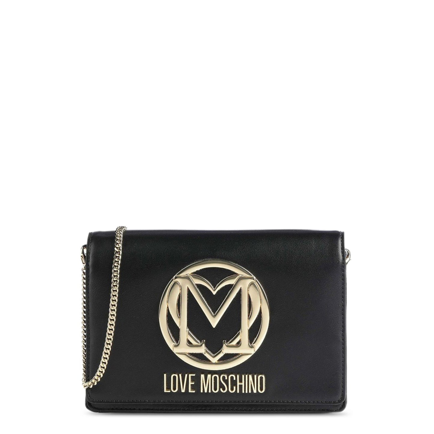 Love Moschino Clutch bags