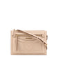 Love Moschino Clutch bags