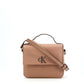 Calvin Klein Crossbody Bags