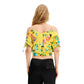 Desigual - Desigual  Women Blouse