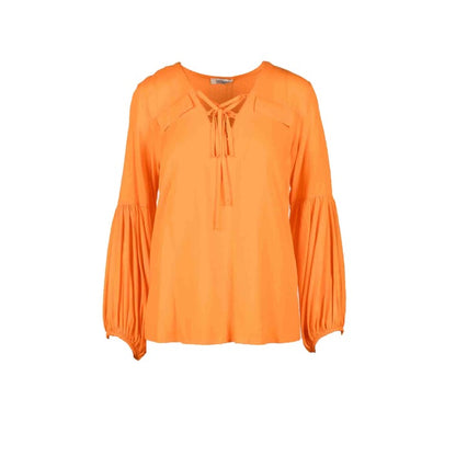 Think - Think  Women Blouse