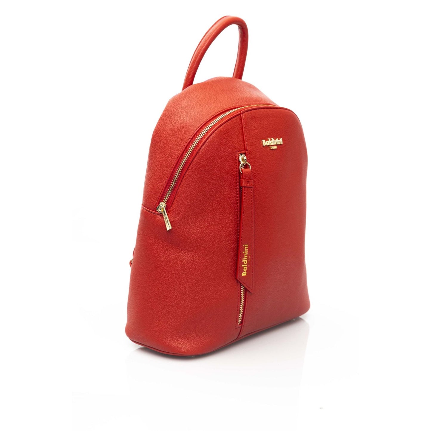 Baldinini Trend Rucksacks