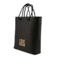 Love Moschino Shopping bags