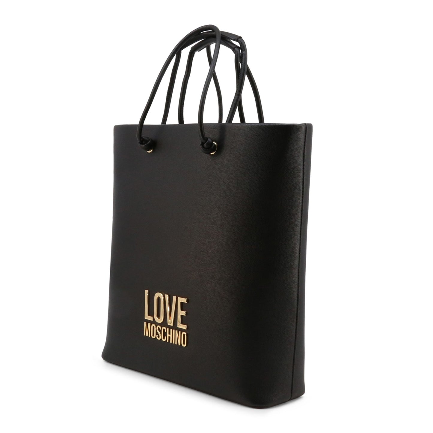 Love Moschino Shopping bags